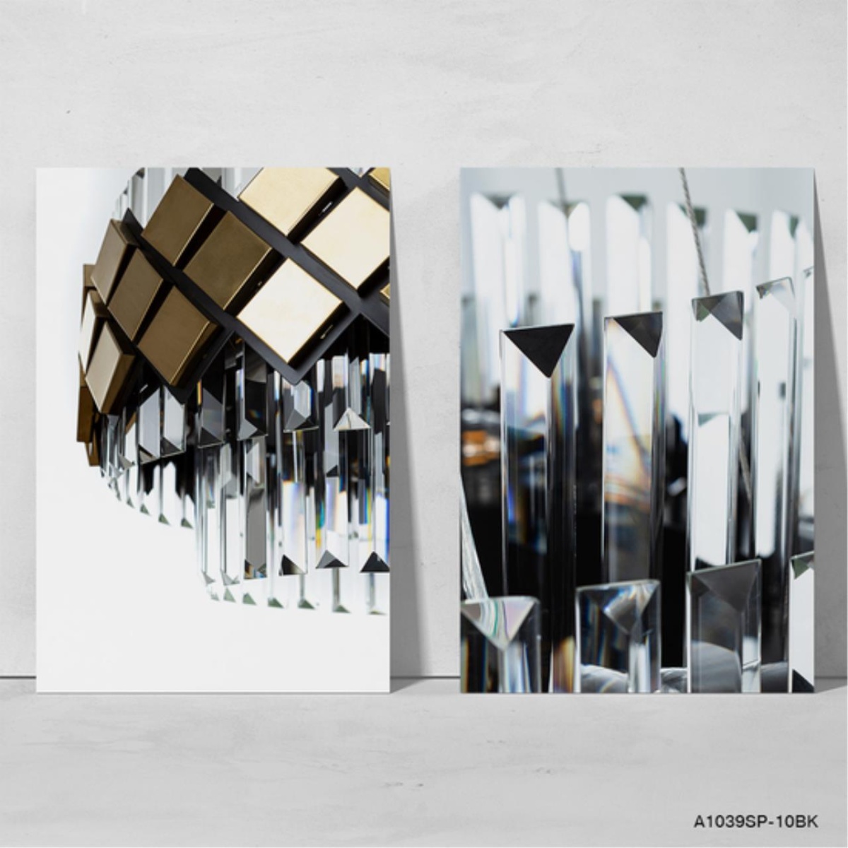 card-img