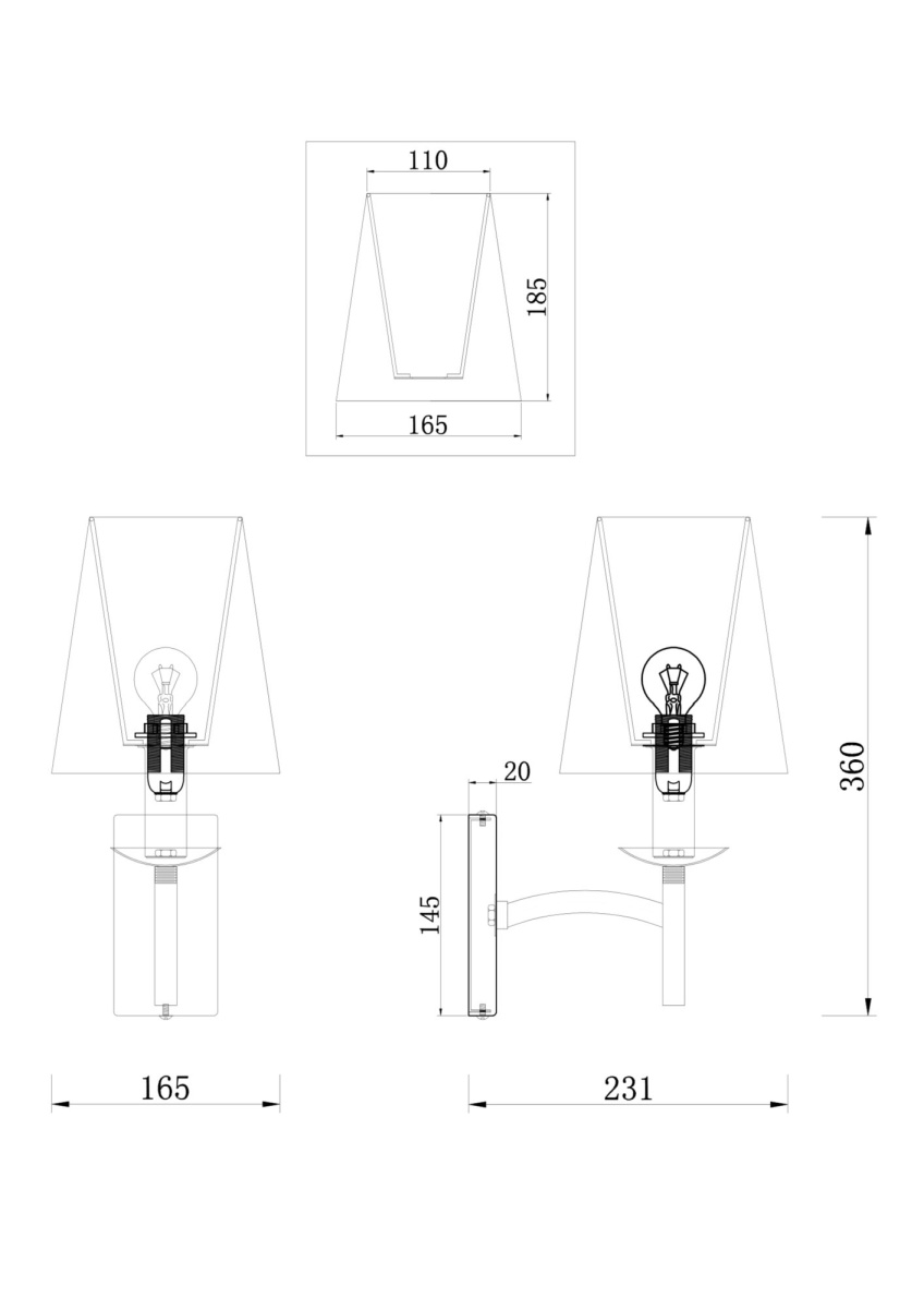 card-img