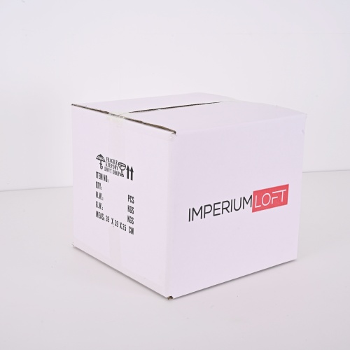 Подвесной светильник Louis Weisdorff Gubi Multi-lite Suspension Lamp Black 123433-22