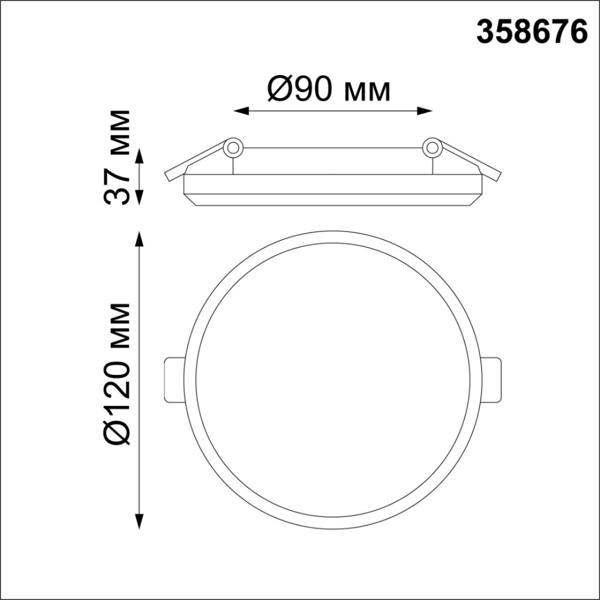 card-img