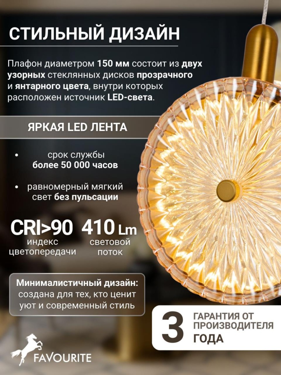 card-img