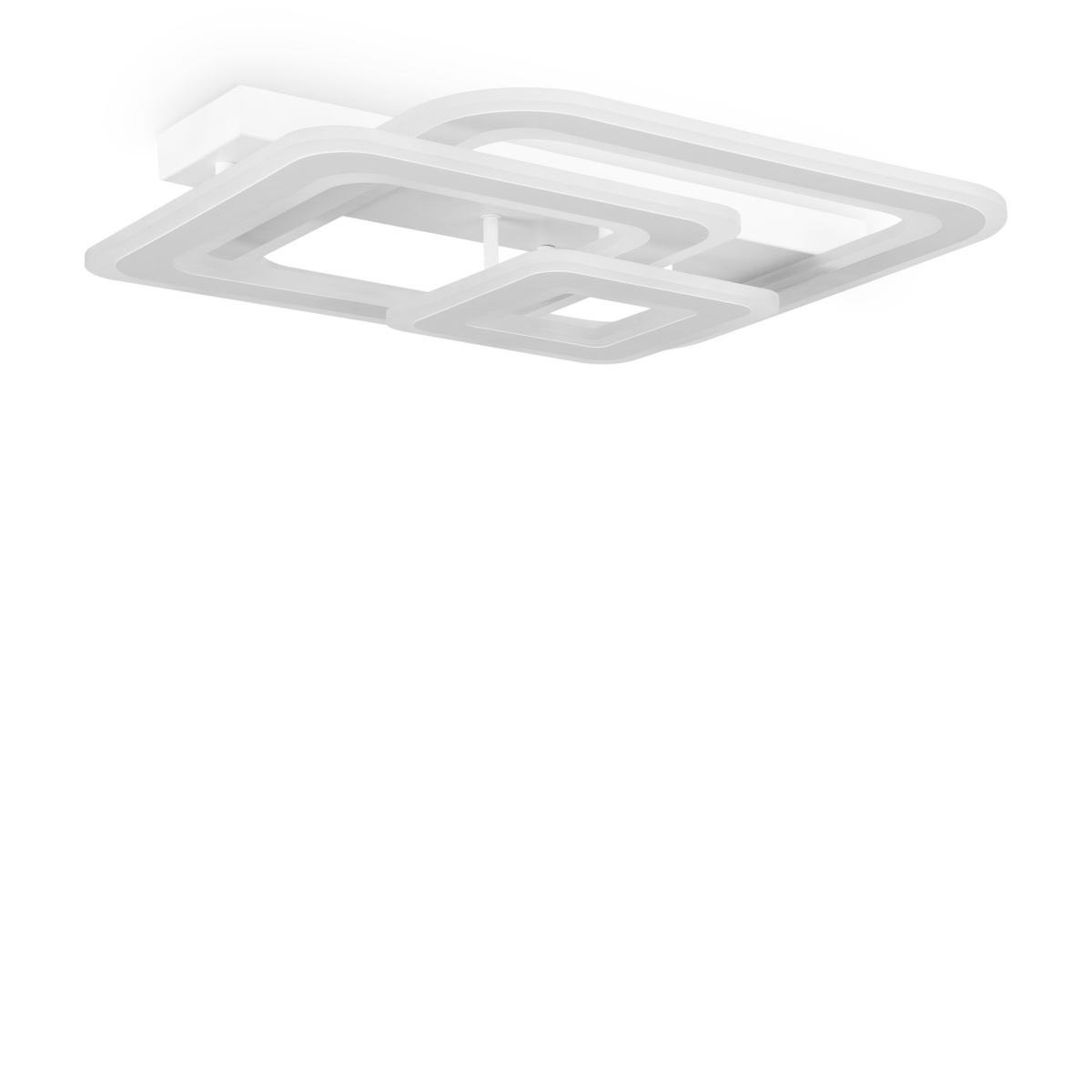 card-img