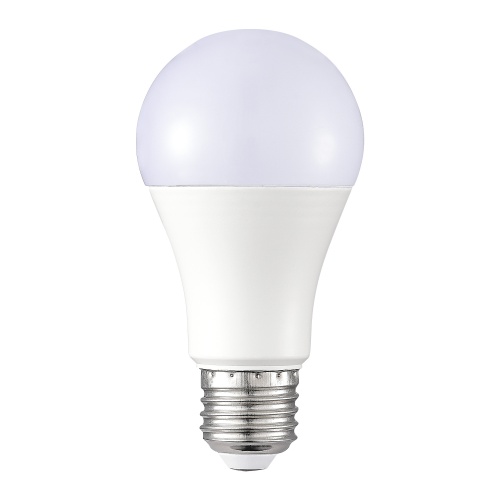 ST9100.279.09 Лампа светодиодная SMART ST-Luce Белый E27 9W 2700K-6500K Источники света