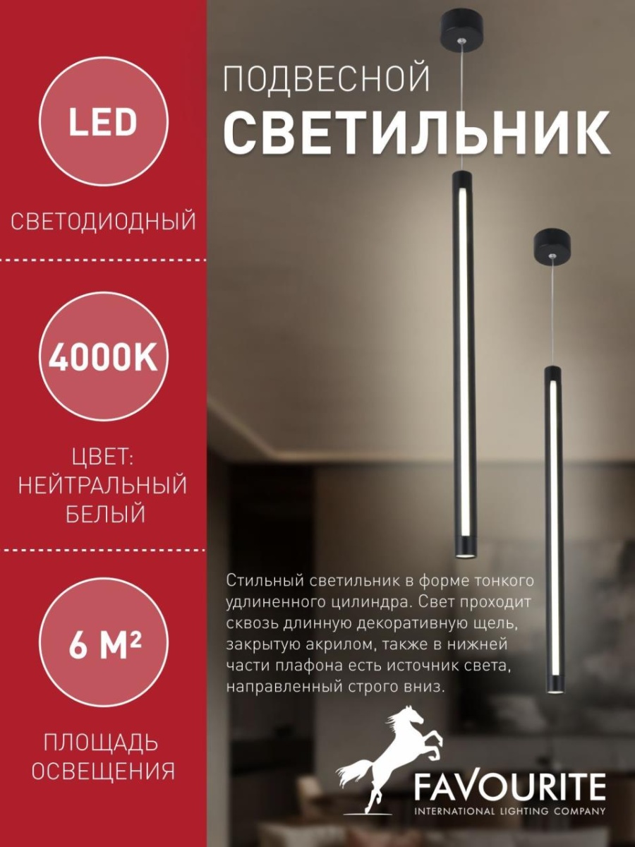 card-img