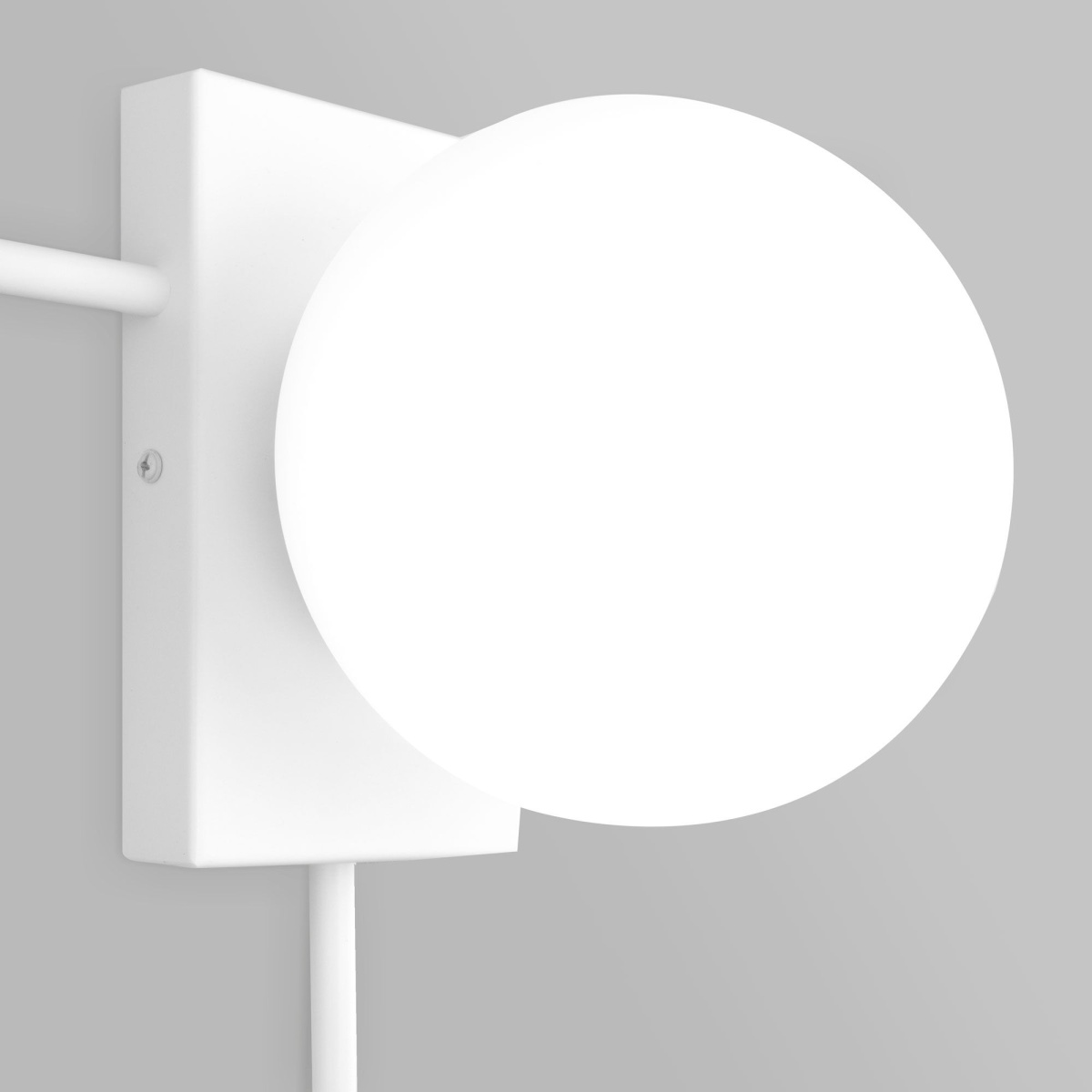 card-img