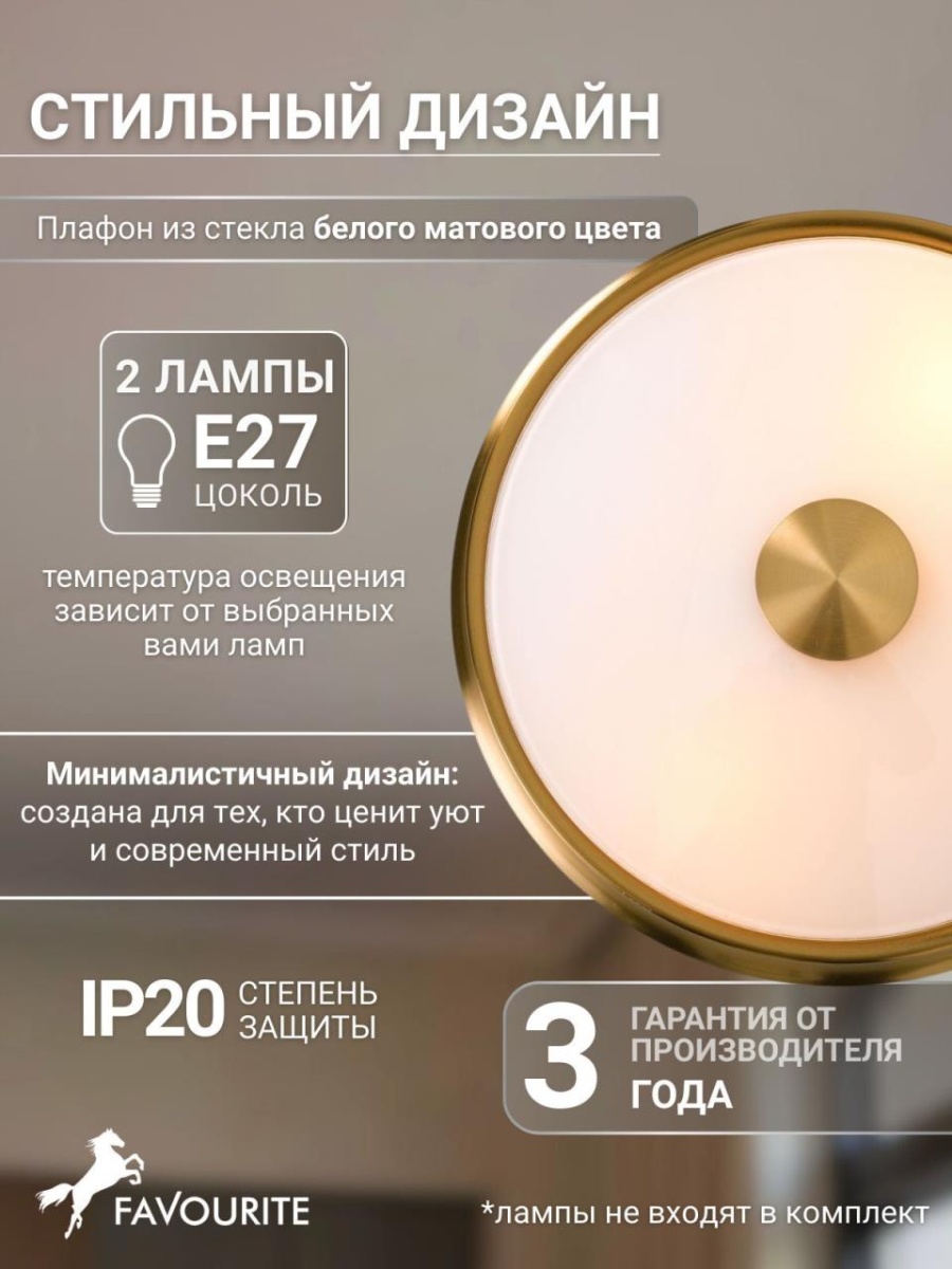 card-img