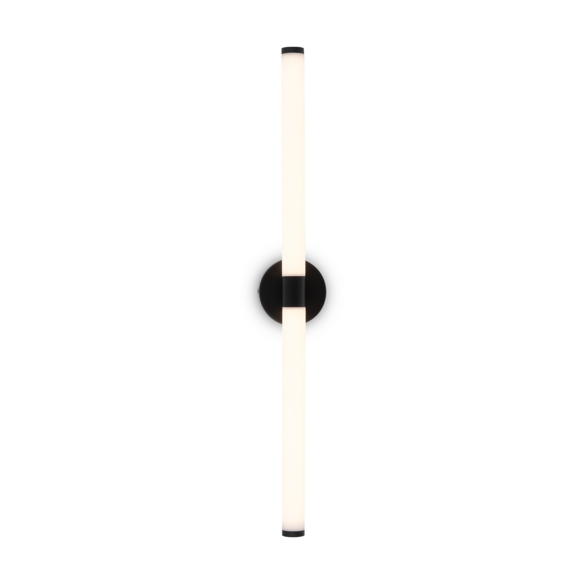 card-img