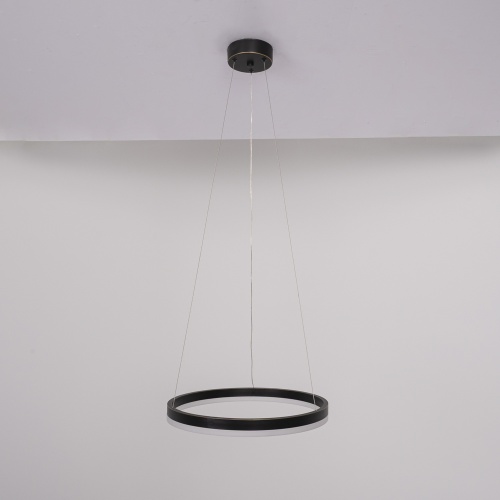 Подвесная люстра CRUISE ONE LUX D40 204620-23