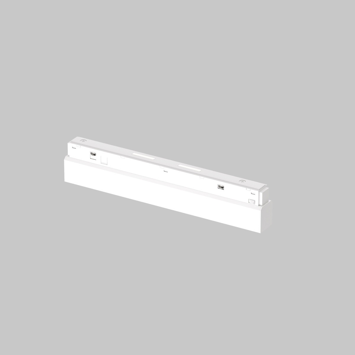 card-img