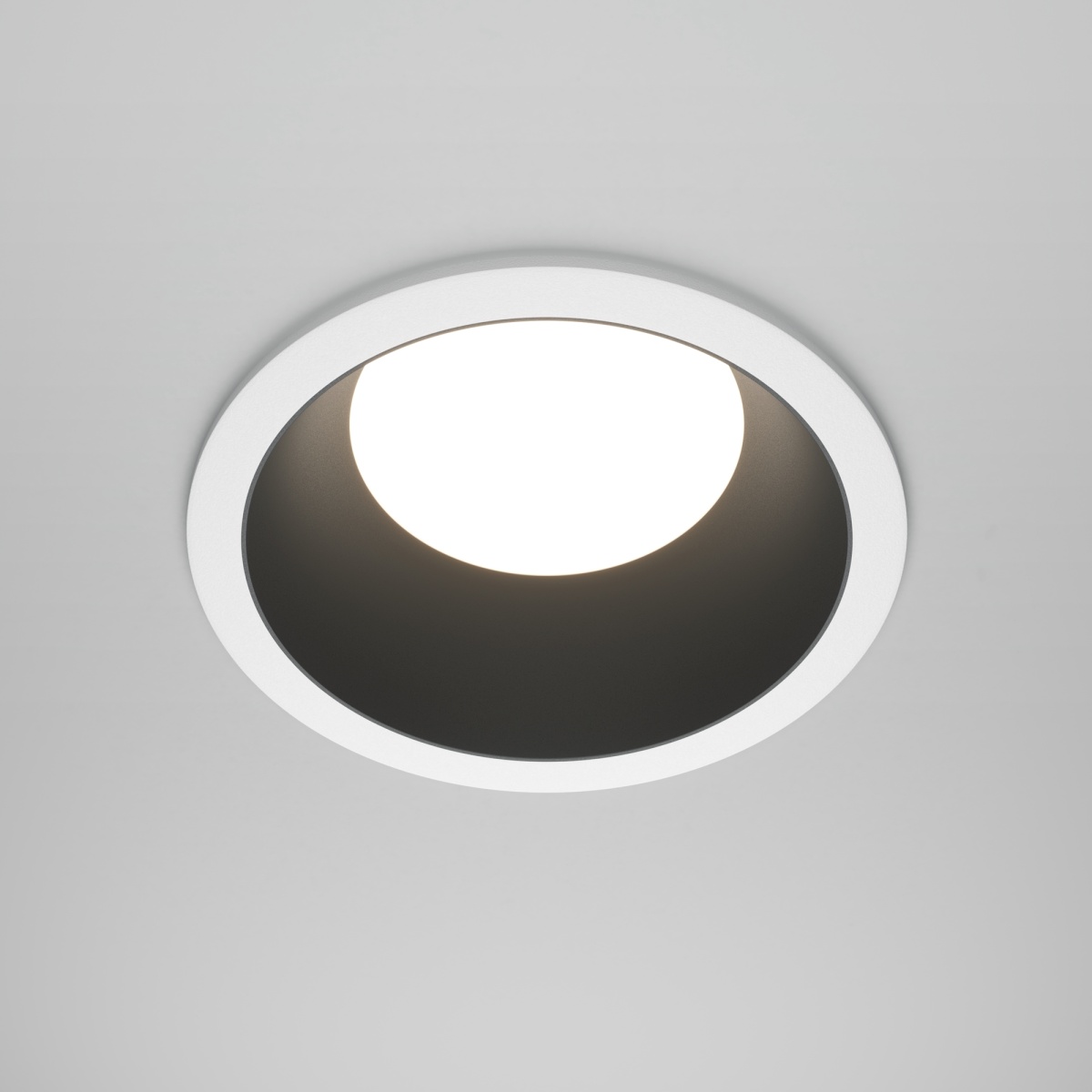 card-img