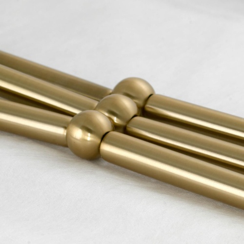 Люстра Lussole SY2707