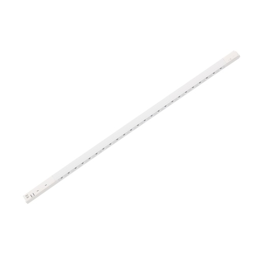 ST1361.536.24 Магнитный трековый светильник Белый LED 1*24W 3000K 1 009Lm Ra>90 36о IP20 L222xW22xH SKYLINE 48+