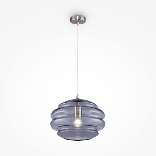 Подвесной светильник Maytoni P079PL-01SG