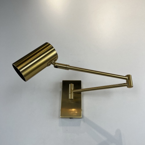 Настенный светильник VALLBO 141118-26