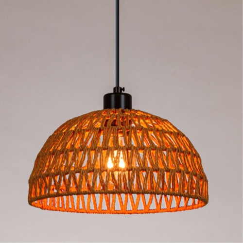 Arte lamp A7086SP-1BK СВЕТИЛЬНИК ПОДВЕСНОЙ