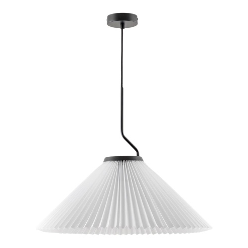 Подвесной светильник Lussole LSP-5012