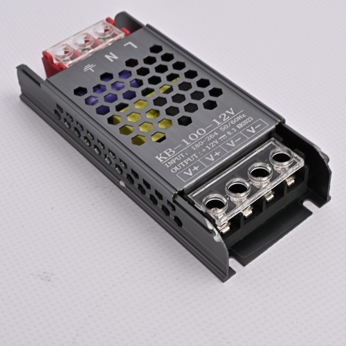 Блок Питания Imperiumloft 12V 100W Blkb12V от Imperiumloft 271652-67