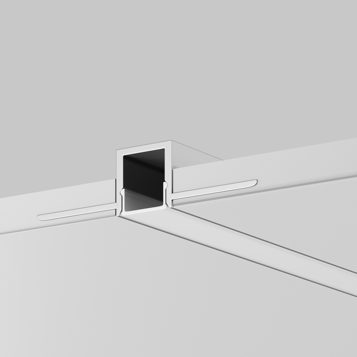 card-img