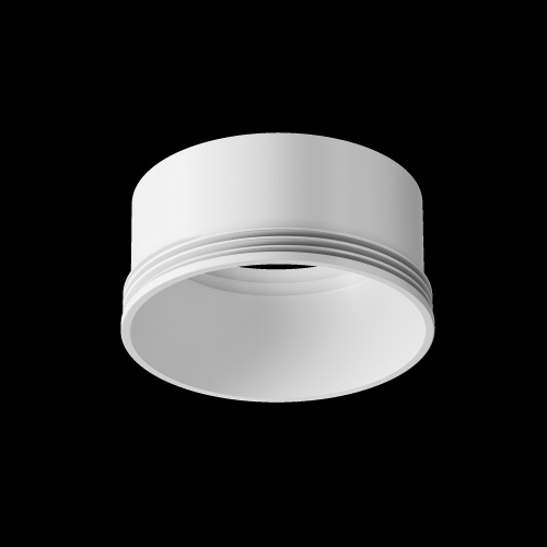 Комплектующие для светильника Technical RingM-12-W