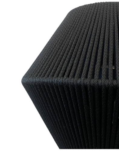 Светильник Lotos-3025 Black