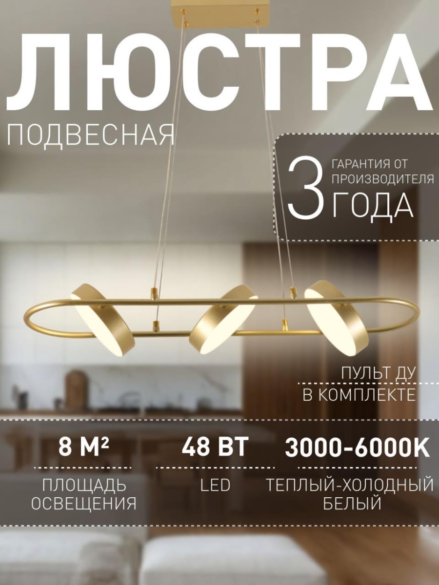 card-img