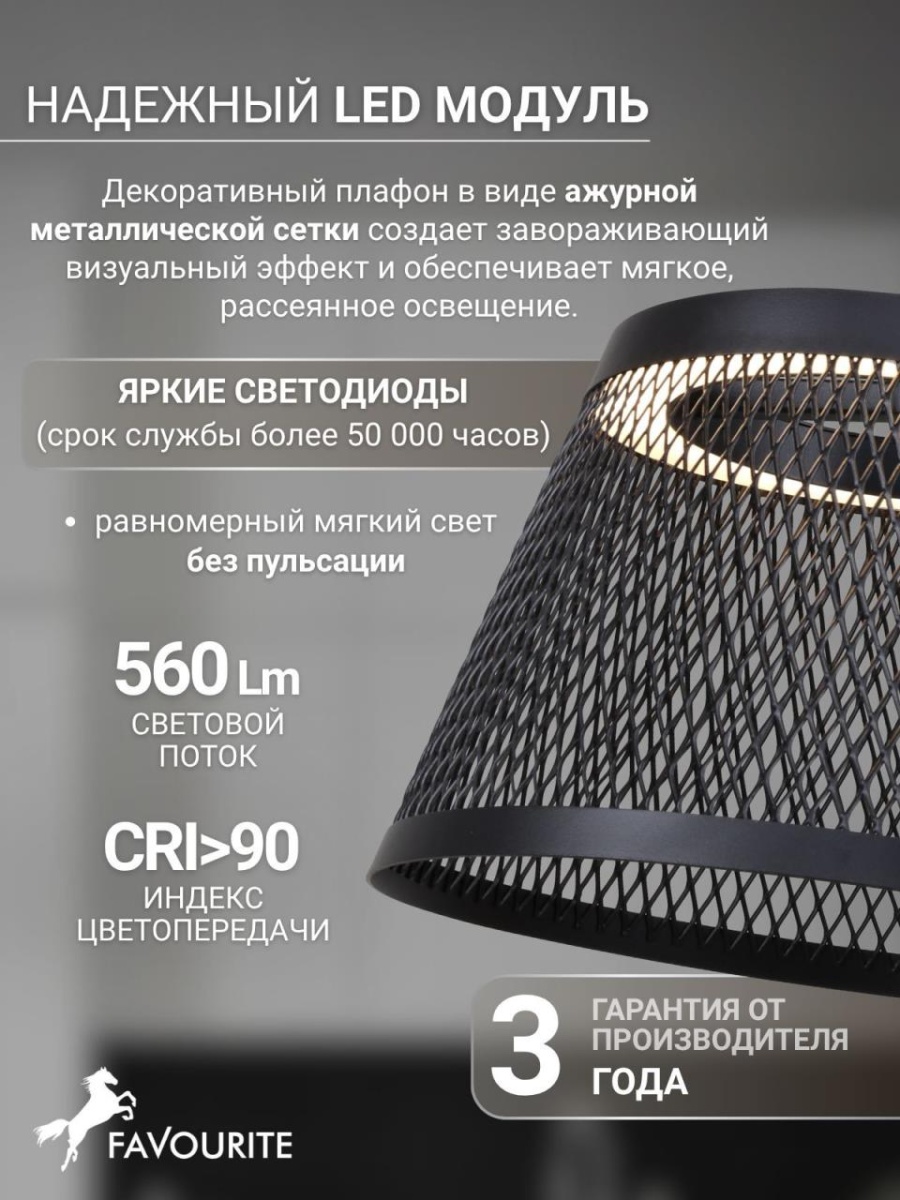 card-img