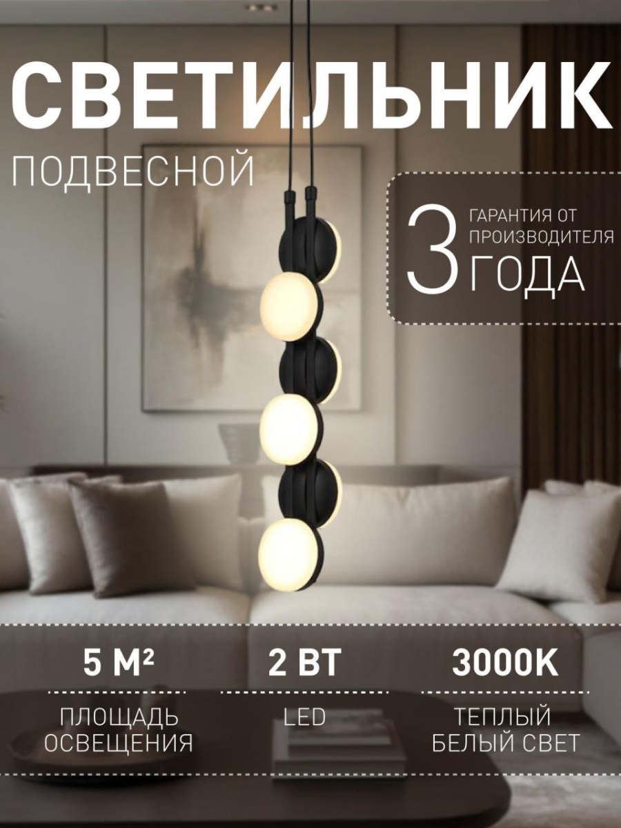 card-img