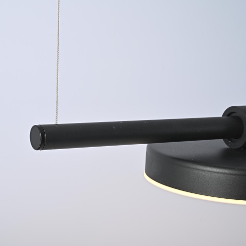 Подвесной светильник CARY-LONG 151261-26