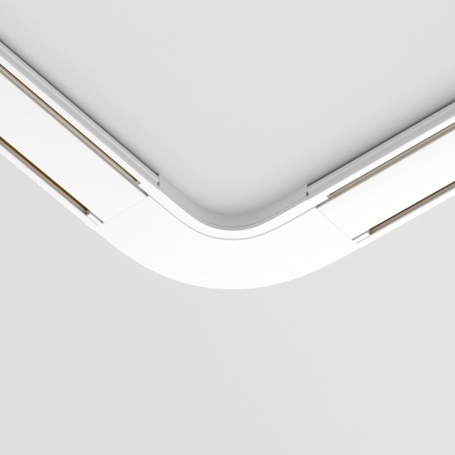 Комплектующие для систем освещения с токоведущими элементами Technical TRA084CR-11W