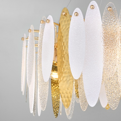 Подвесной светильник Smart Bogate's 326/10