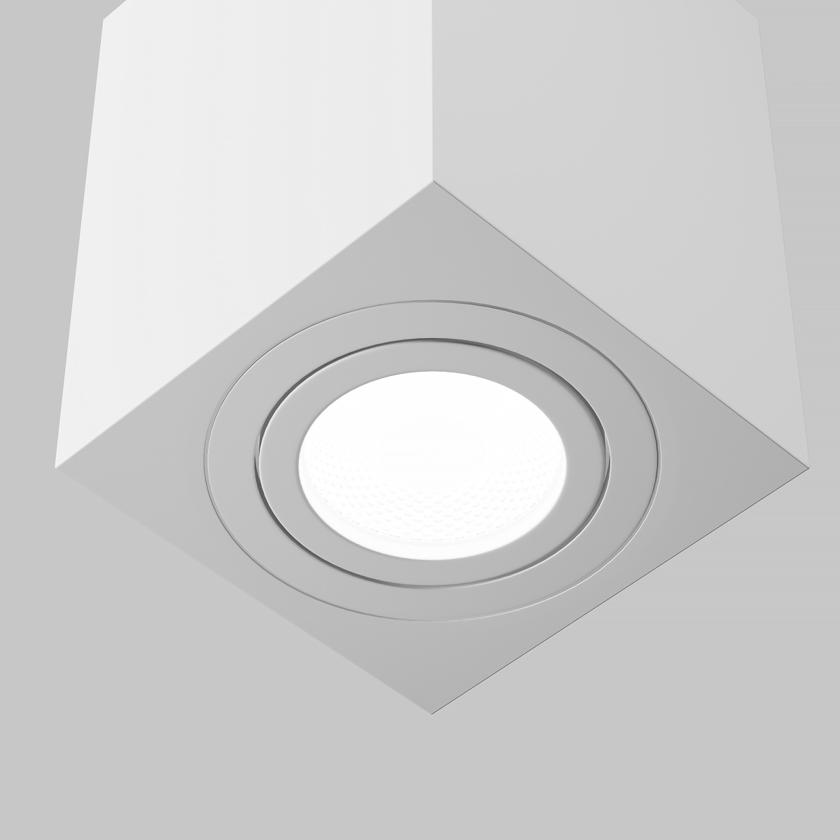 card-img