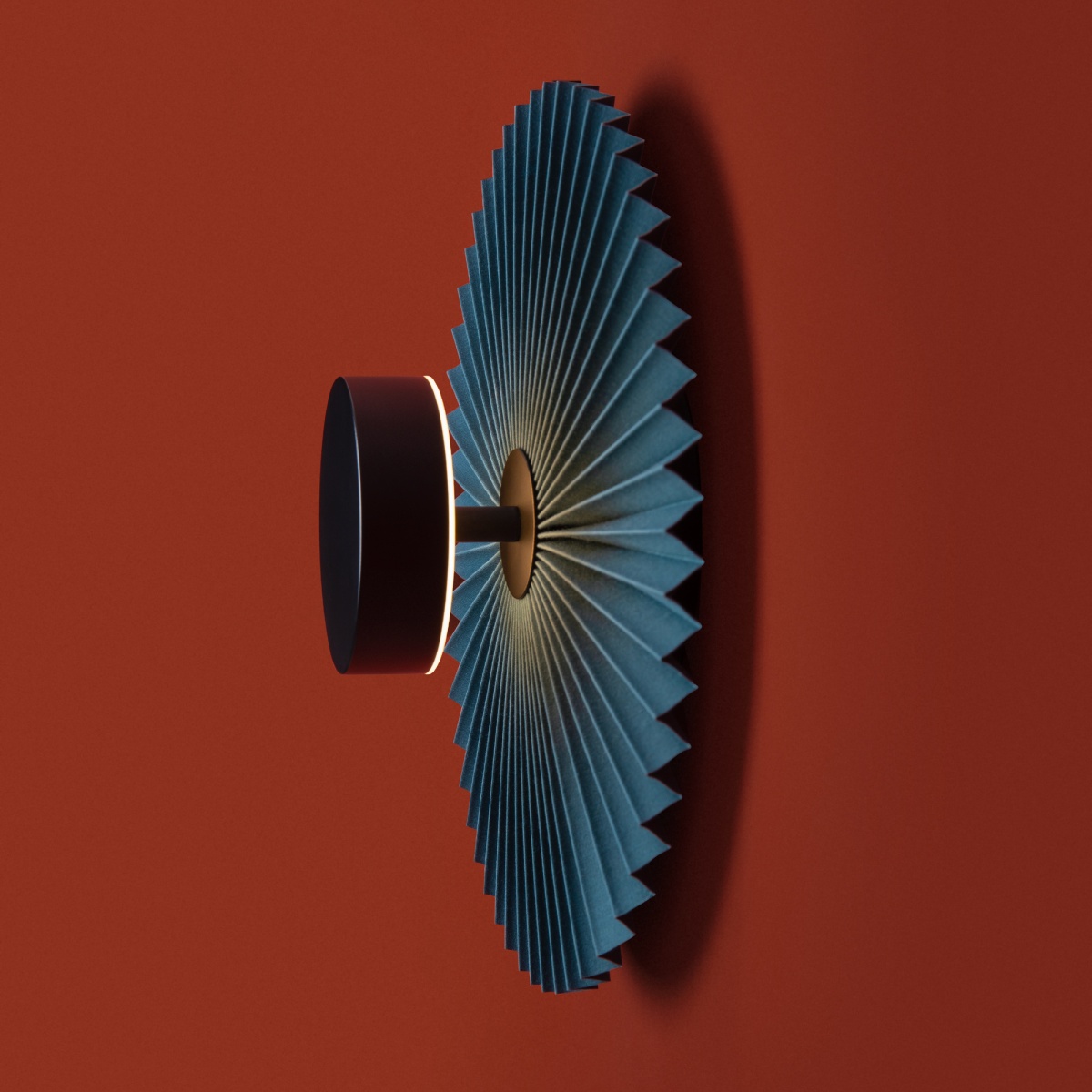 card-img