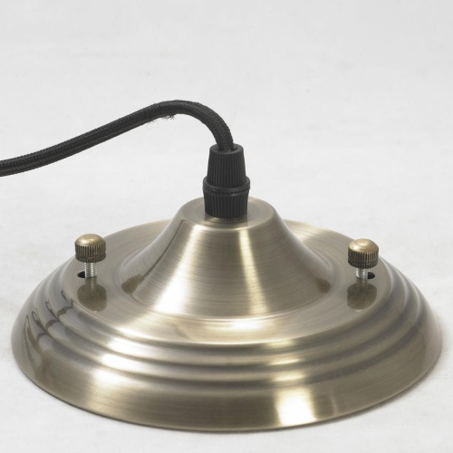 Подвесной светильник Lussole SY106003