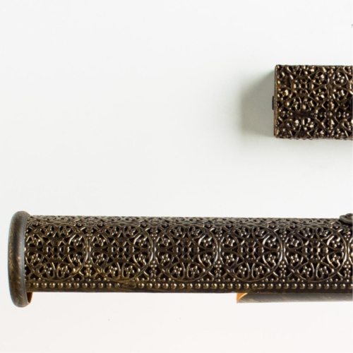 Подсветка для картин Arte lamp A5075AP-2BR СВЕТИЛЬНИК НАСТЕННЫЙ