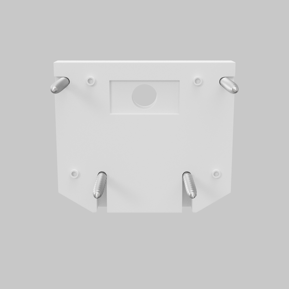 card-img