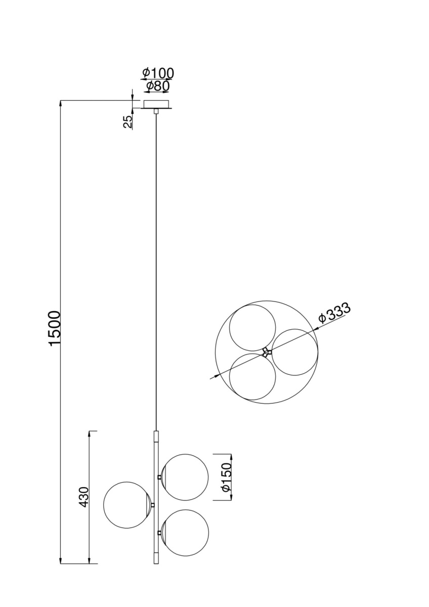 card-img