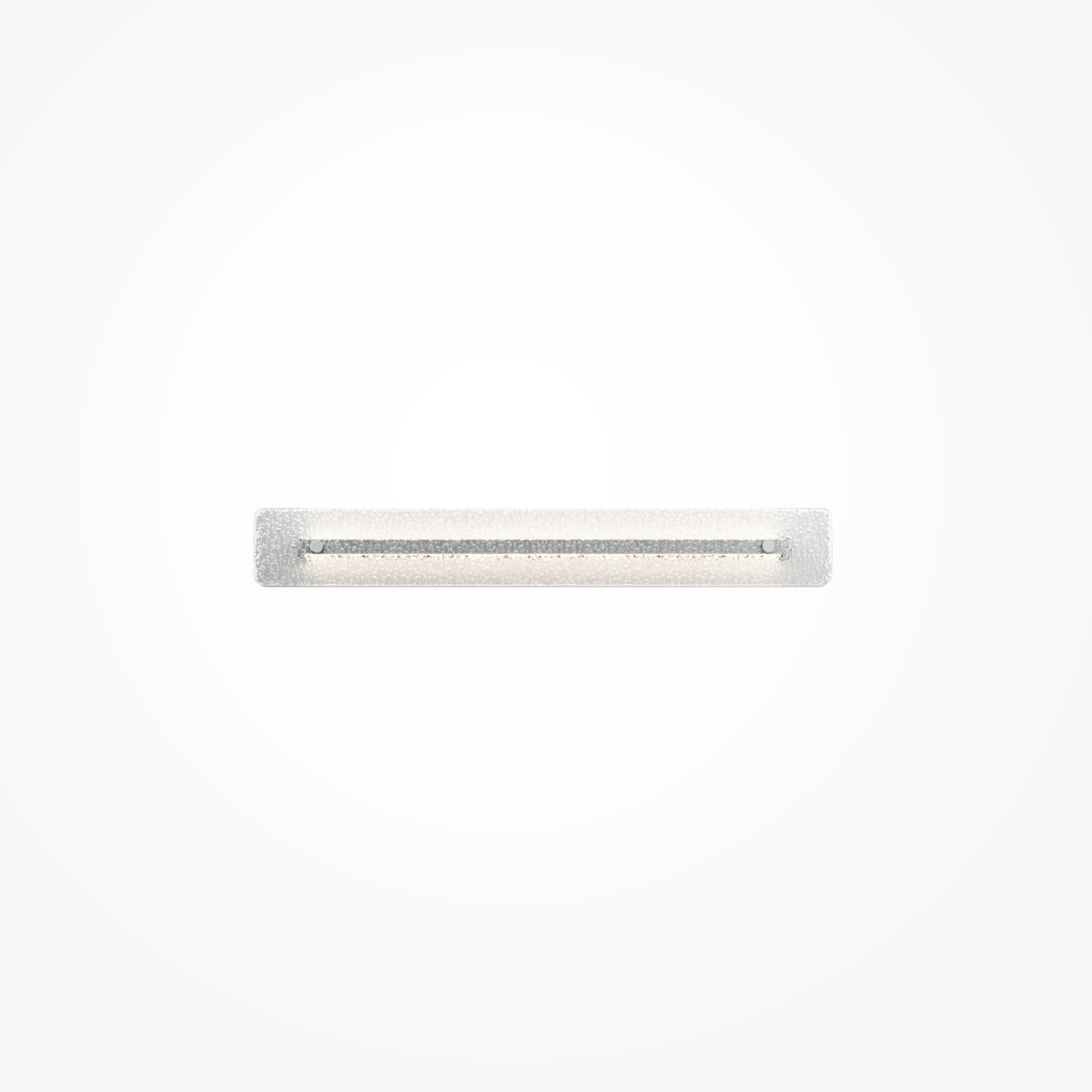 card-img