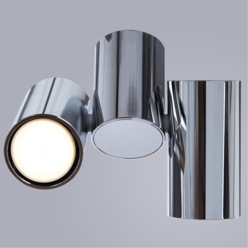 Divinare 1354/02 PL-2 СВЕТИЛЬНИК ПОТОЛОЧНЫЙ