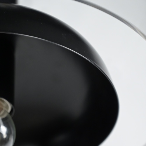 Подвесной светильник HEALY B 243992-26