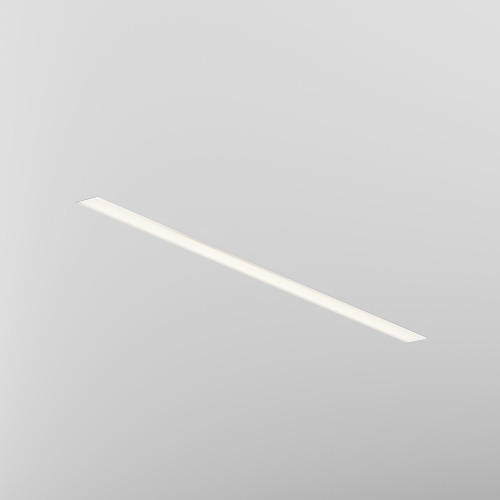 Линейный светильник Technical LL313004