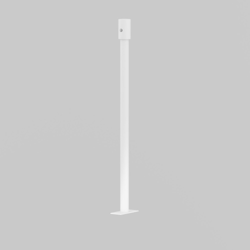 Комплектующие для уличной трековой системы Outdoor O-TR001-HL-W300