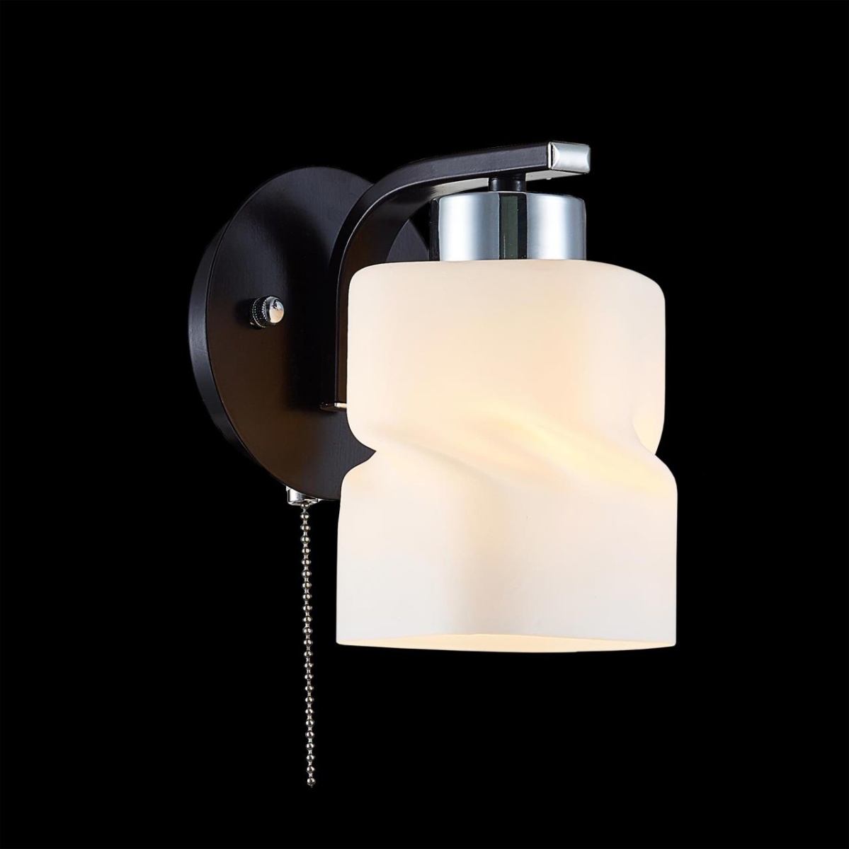 card-img