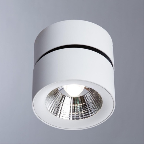 Divinare 1295/03 PL-1 СВЕТИЛЬНИК ПОТОЛОЧНЫЙ