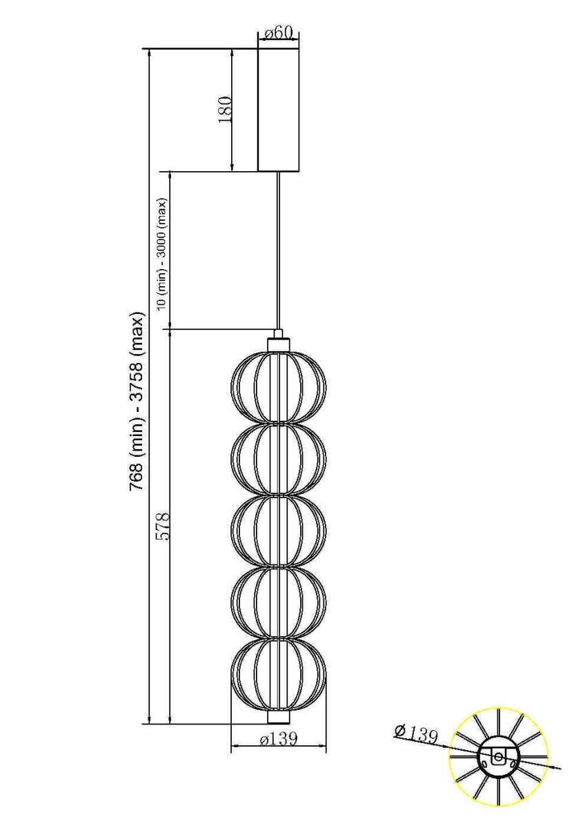 card-img