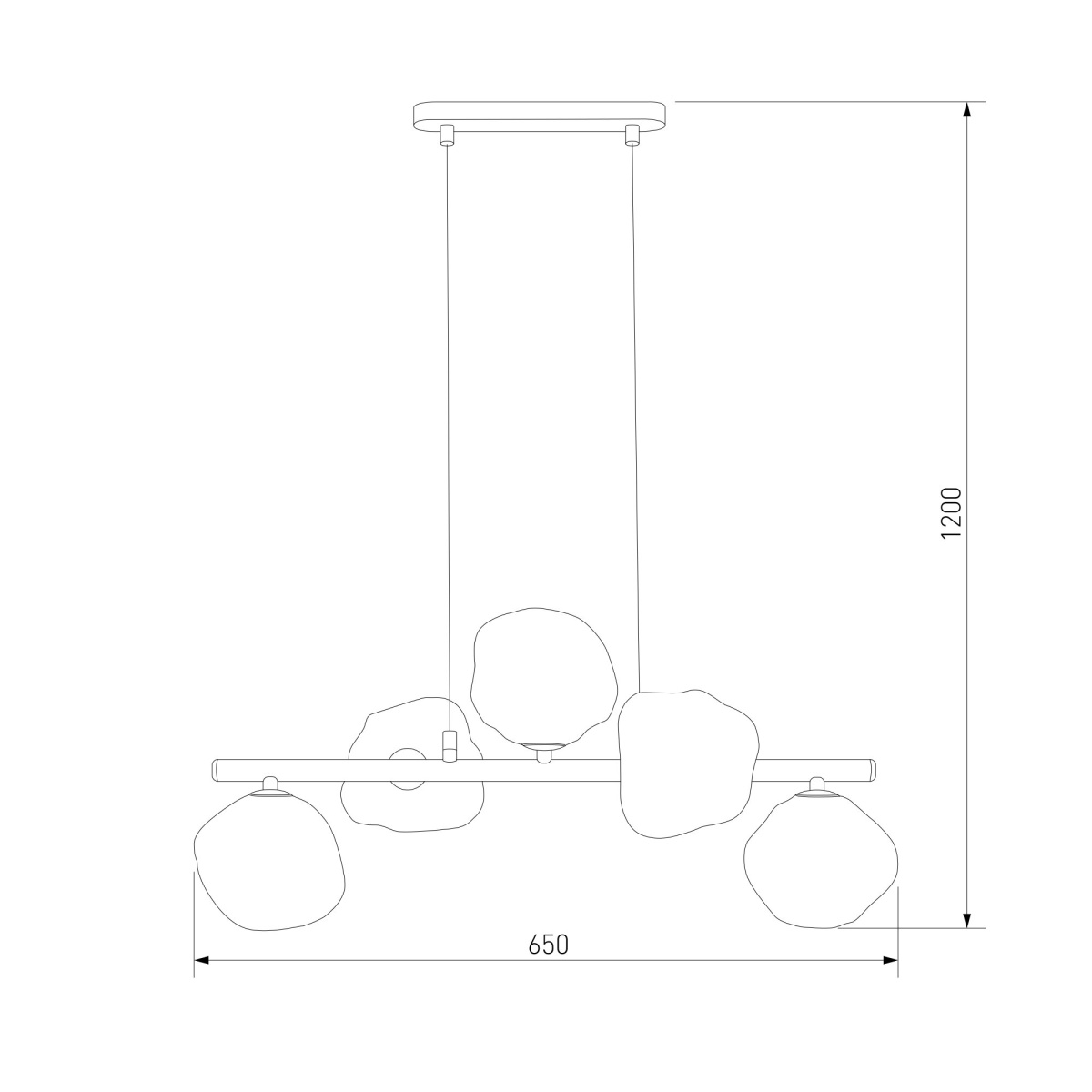 card-img