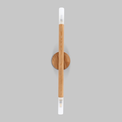 Настенный светильник TK Lighting 4523 Noble