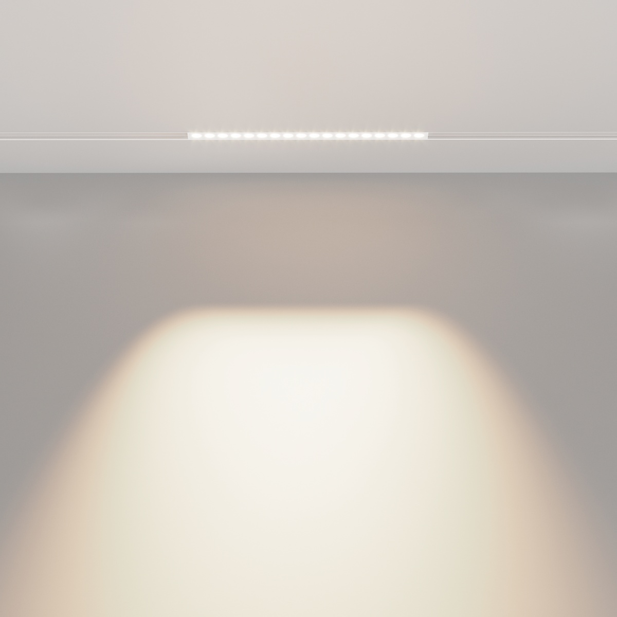card-img