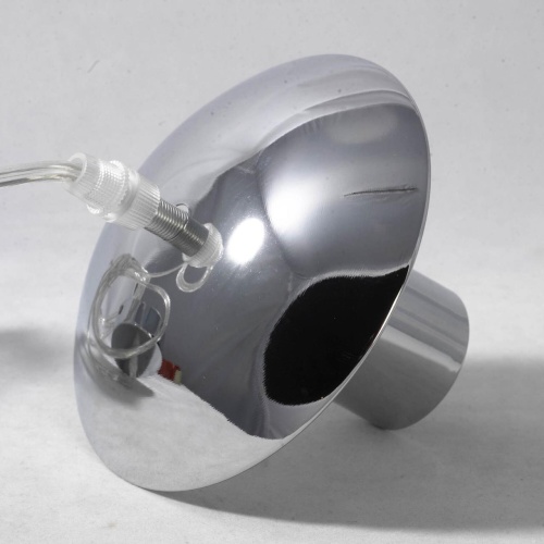 Подвесной светильник Lussole GRLSP-0159