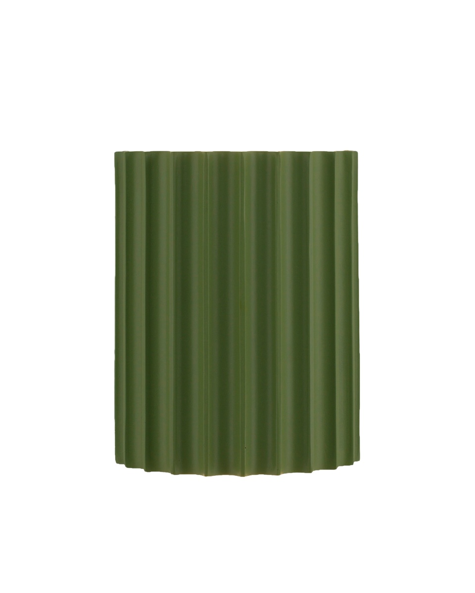 card-img