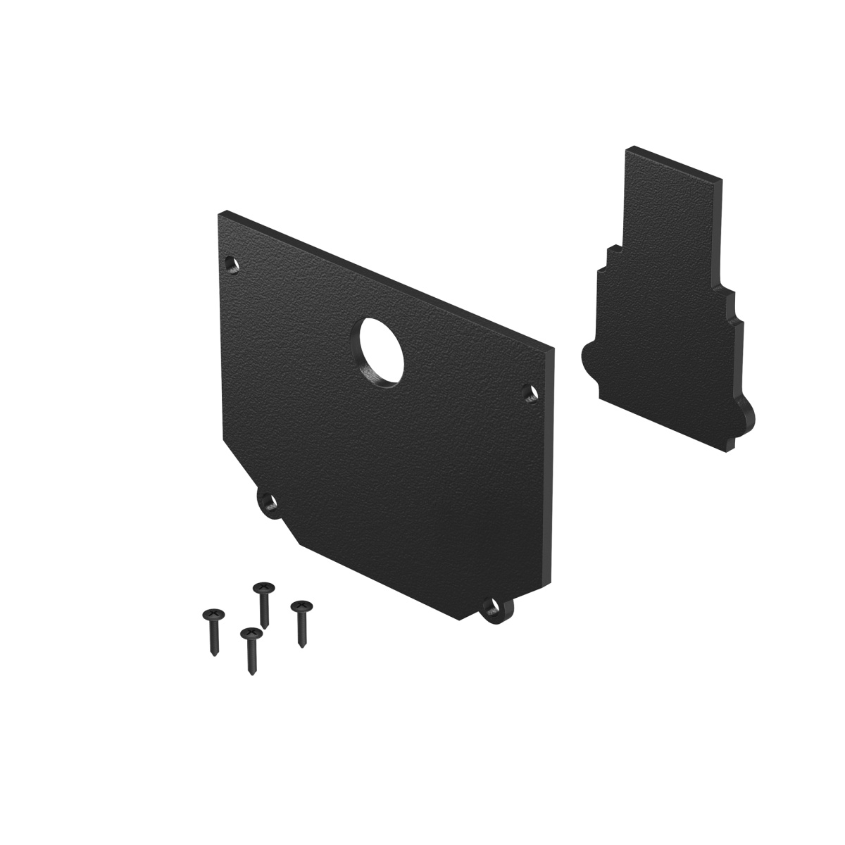 card-img